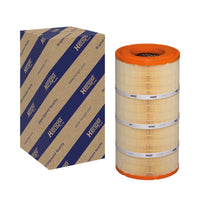 Gaisa filtrs - E707L