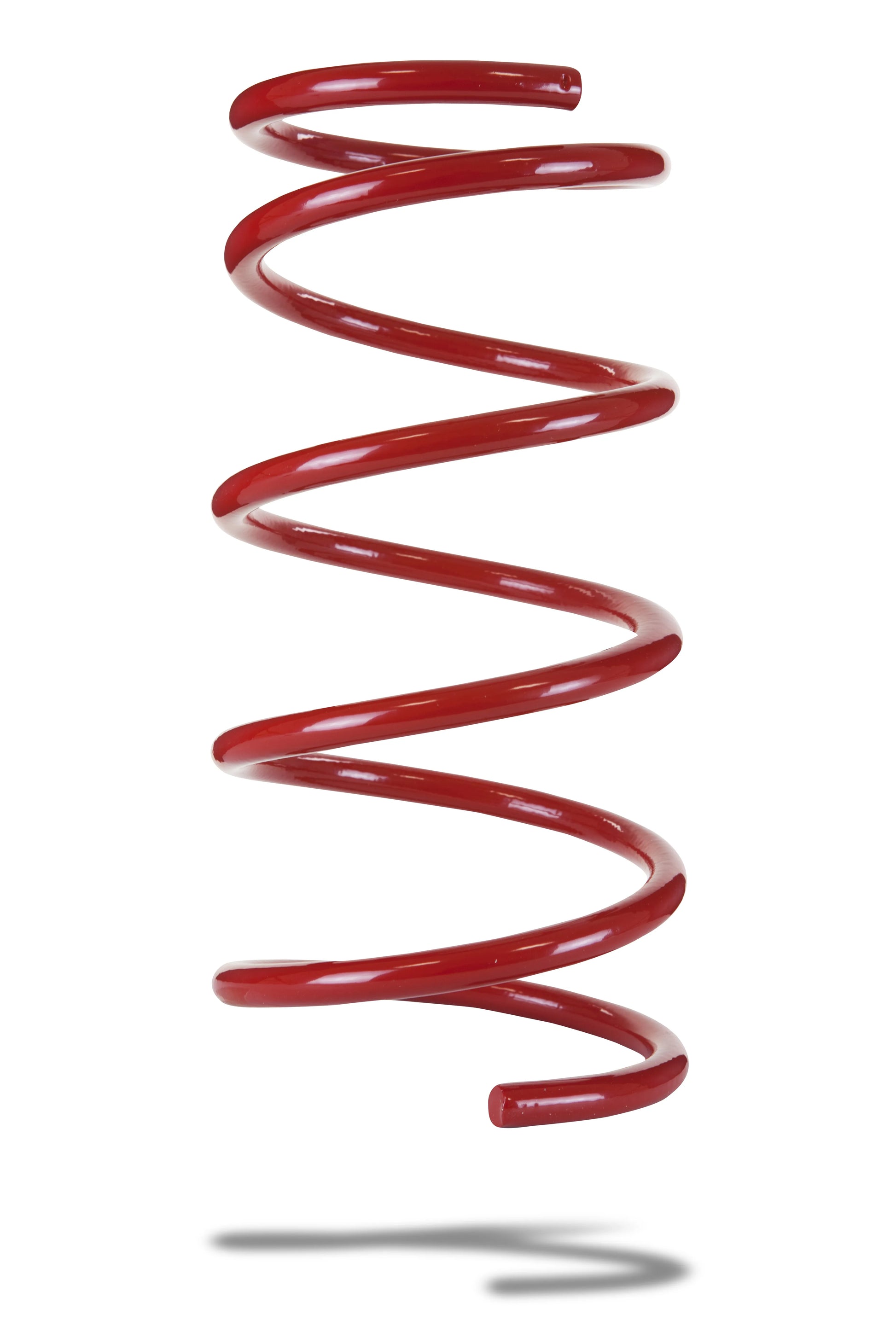 Pedders Heavy Duty Coil Spring - 7346