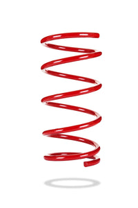 Pedders Heavy Duty Coil Spring - 7346