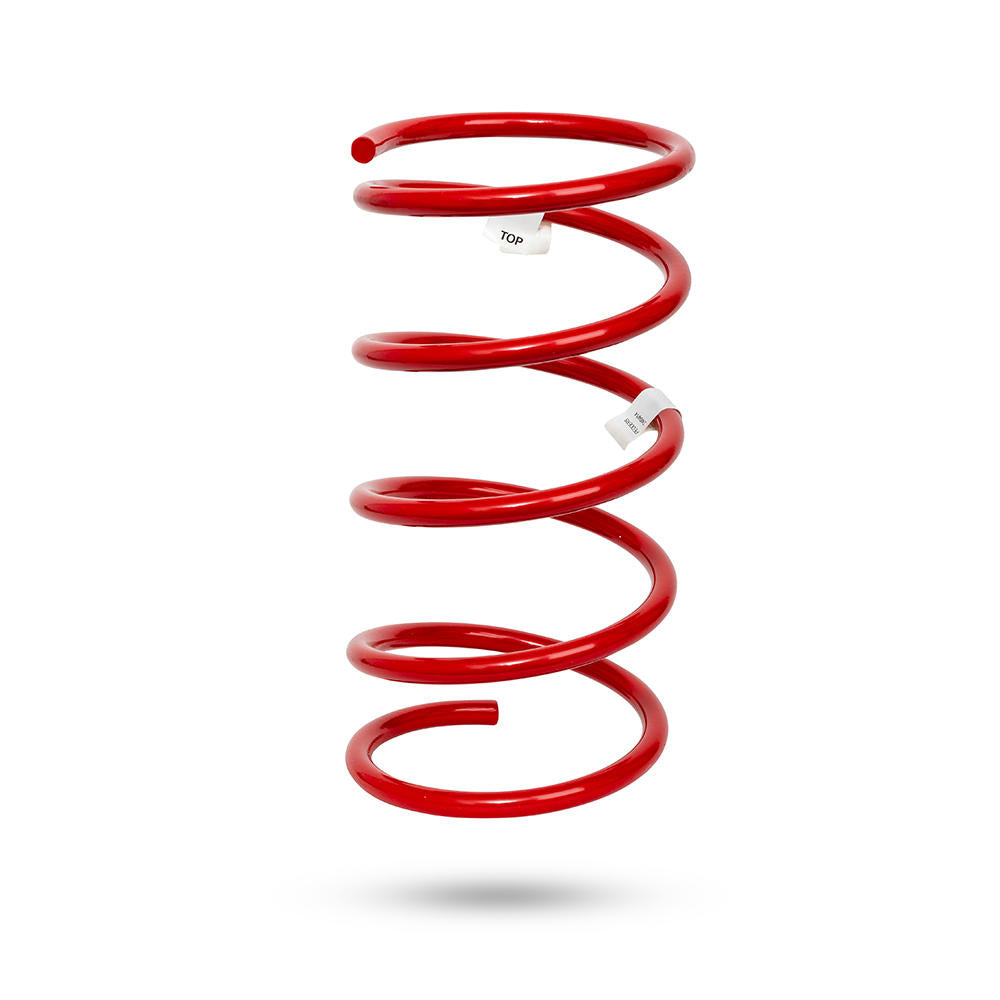 Pedders Heavy Duty Coil Spring - 7347