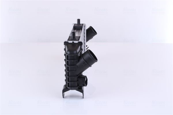 Välijäähdytin - 96793