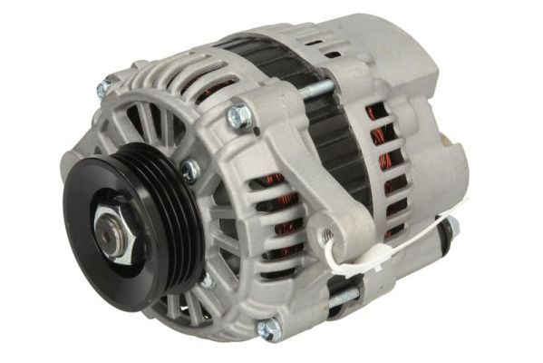 Laturi - STX100158R