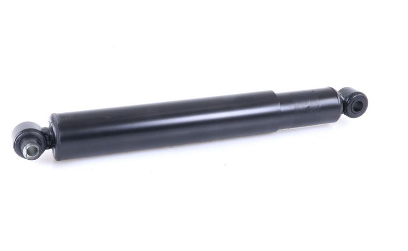 Amortizators - T5438