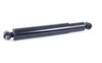 Amortizators - T5438