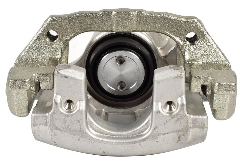 DBA Brake Caliper - Left Hand Rear Axle - DBAC1026