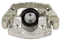 DBA Brake Caliper - Left Hand Rear Axle - DBAC1026