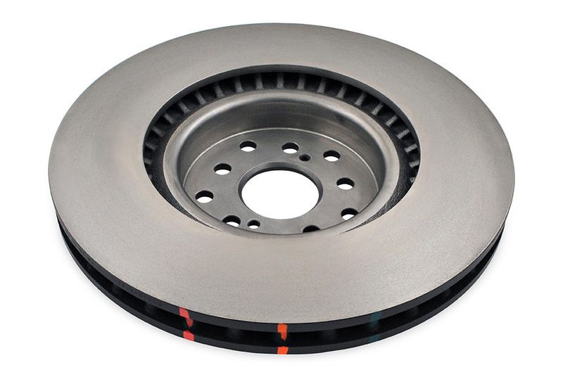 4000 series - plain - DBA4654-10