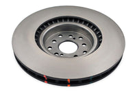4000 series - plain - DBA4654-10