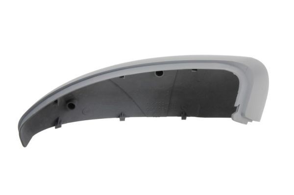 Korpuss, Ārējais atpakaļskata spogulis - 6103-56-009353P