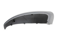 Korpuss, Ārējais atpakaļskata spogulis - 6103-56-009353P