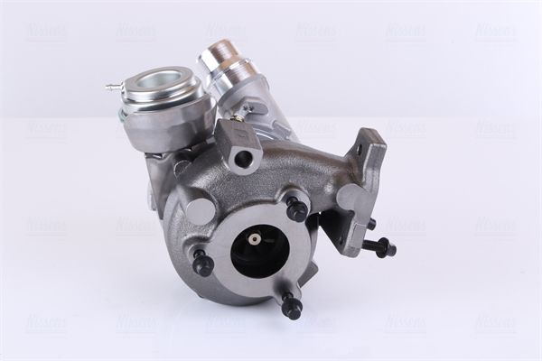 Ahdin - 93427