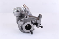 Ahdin - 93427
