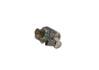 Korkeapainepumppu - 0 261 520 217