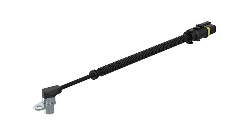 ABS-anturi - 4410322680