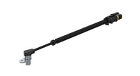 ABS-anturi - 4410322680