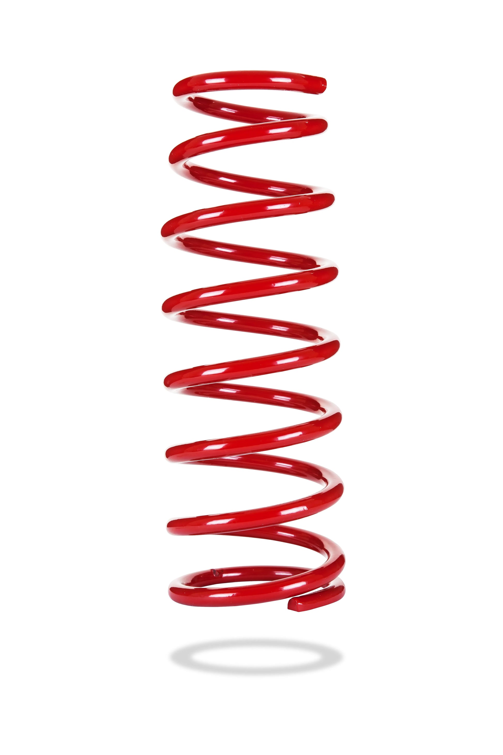 Pedders Heavy Duty Coil Spring - 7355