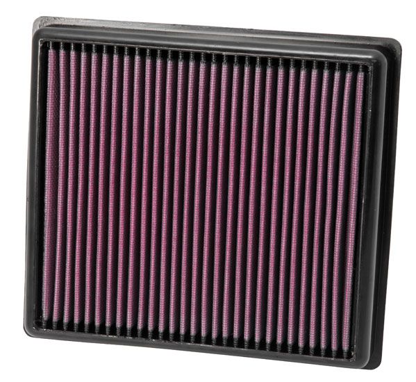 Gaisa filtrs - 33-2990