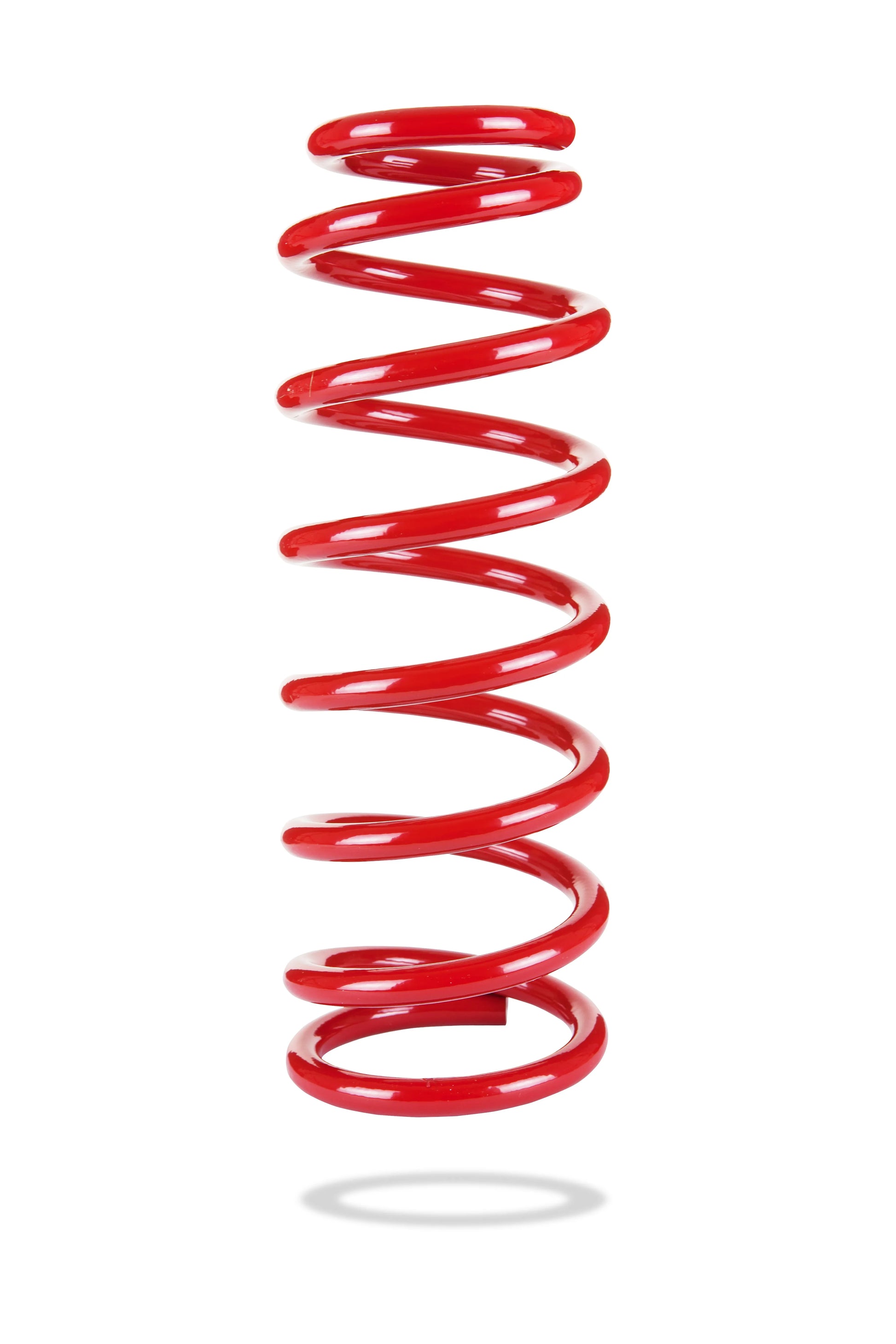 Pedders Heavy Duty Coil Spring - 7359