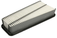 Gaisa filtrs - B22097PR