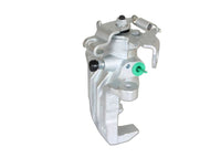 Jarrusatula - 0 986 135 554