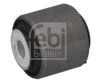 Cilindru galvas blīve - 10051.00
