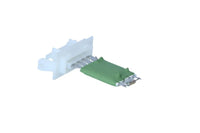 Rezistors, Salona ventilators - 342119