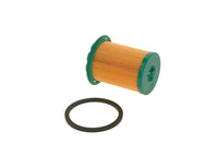 Polttoainesuodatin - 1 457 431 720