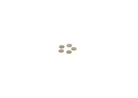 Aluslaatta - 1.410.067.161