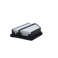 Gaisa filtrs - AP 104/6