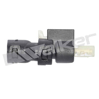 Motora dzesēsanas radiators - 10031064