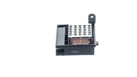 Vastus, sisäilmantuuletin - ABR 86 000P
