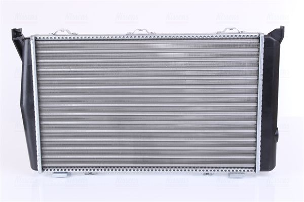 Jäähdytin,moottorin jäähdytys - 649971