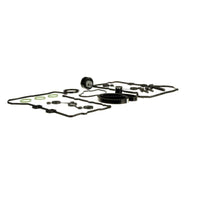 Zobsiksnas komplekts - K04T360HOB