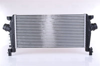 Välijäähdytin - 96556