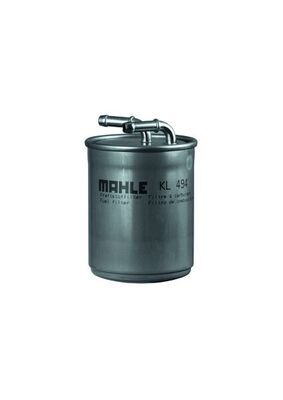 Degvielas filtrs - KL 494