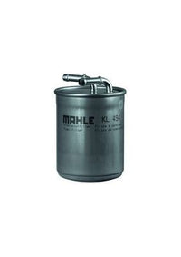 Degvielas filtrs - KL 494