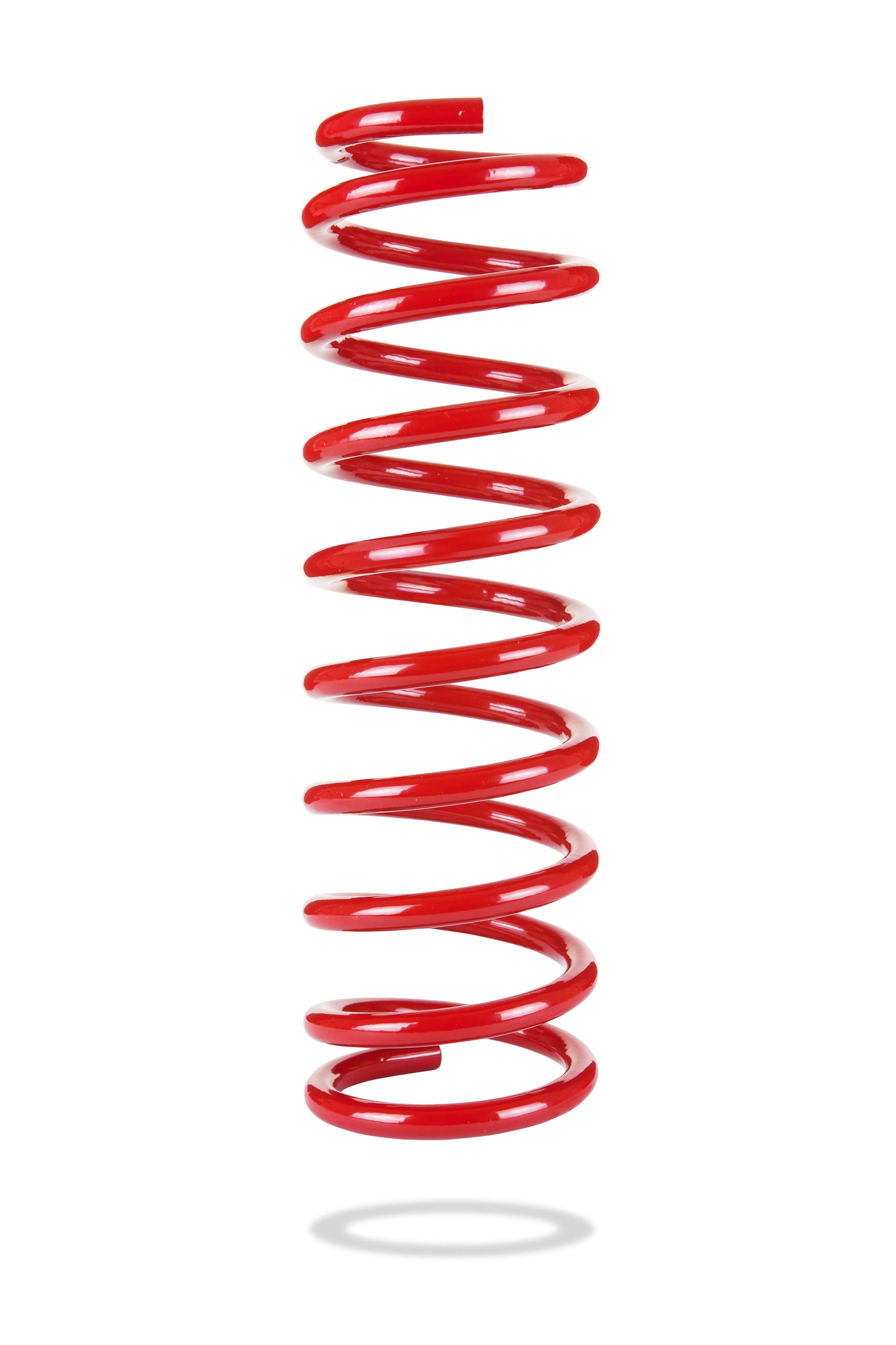 Pedders Heavy Duty Coil Spring - 7374