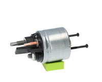 Moottorin tuki - 594653