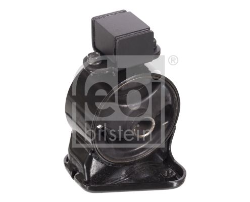 Dzinēja spilvens - 103999
