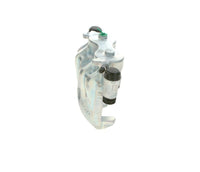 Jarrusatula - 0 986 134 331