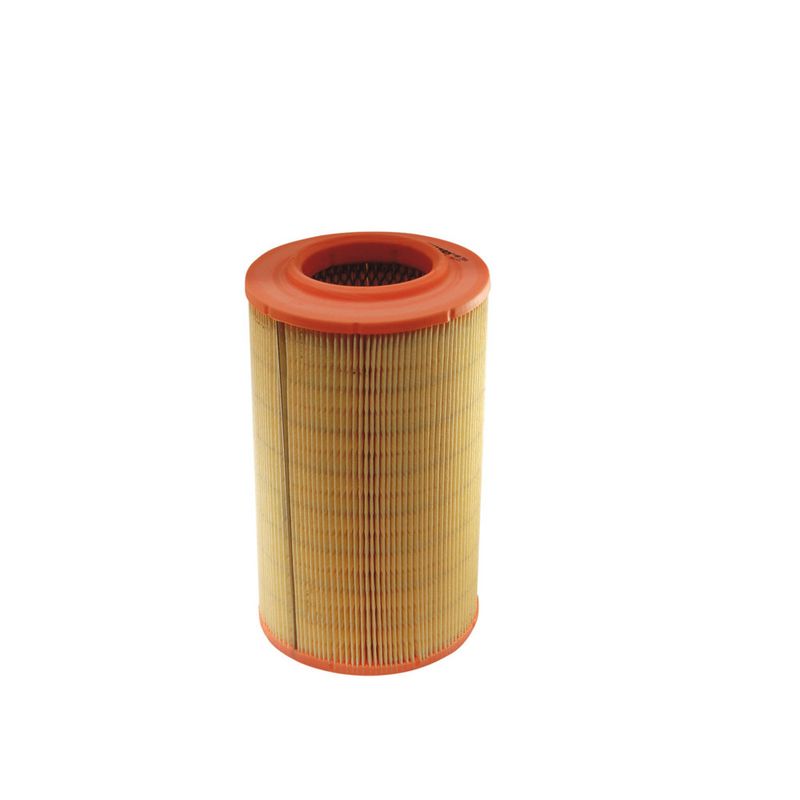 Gaisa filtrs - AR 316