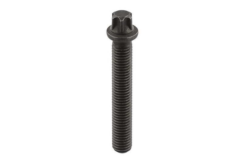 Piedziņas skriemeļa skrūve - 503 682