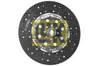 Sajūga disks - 332 0004 10