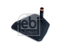 Hidraulikas filtru komplekts, Automātiskā pārnesumkārba - 107830