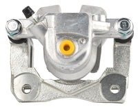 DBA Brake Caliper - Right Hand Rear Axle - DBAC1477