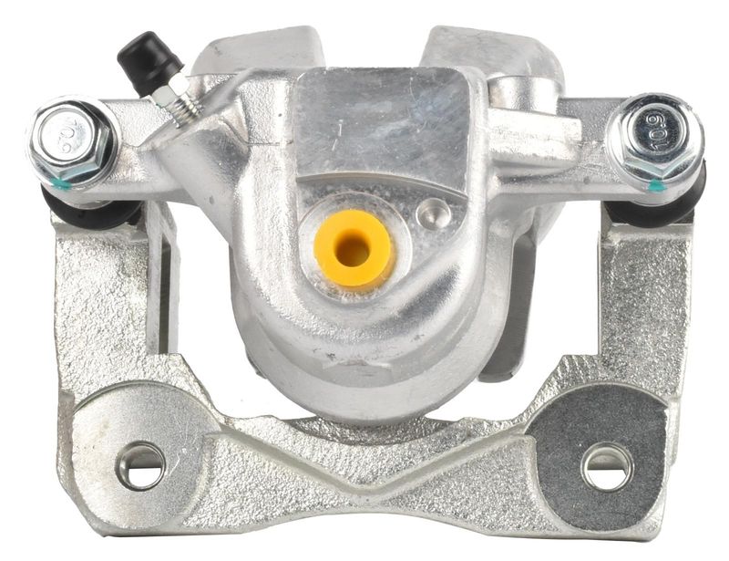 DBA Brake Caliper - Right Hand Rear Axle - DBAC1477