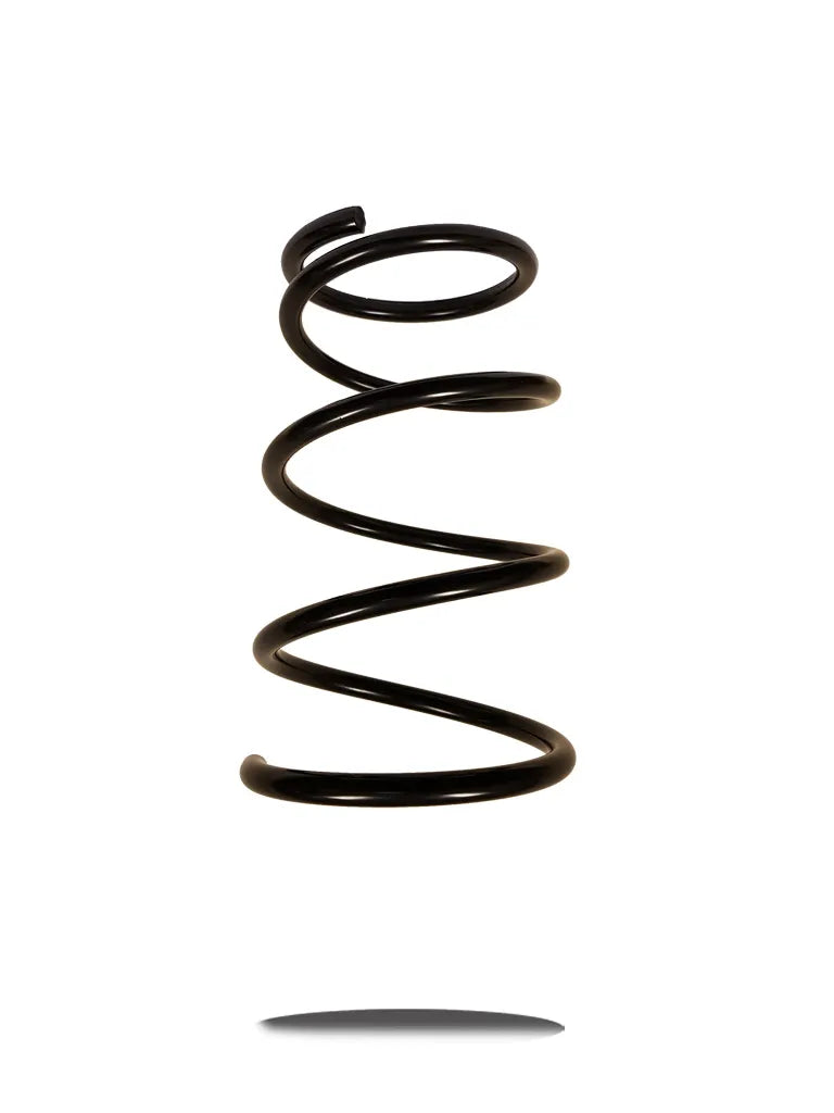 Pedders Sportsryder Coil Spring - 7389