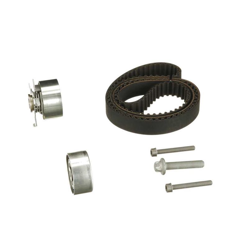 Zobsiksnas komplekts - K015603XS