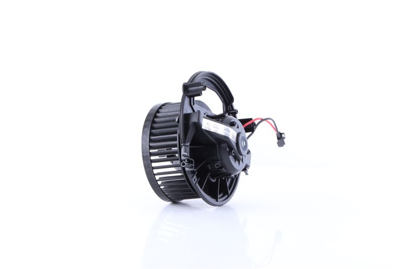 Salona ventilators - 87524