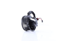 Salona ventilators - 87524